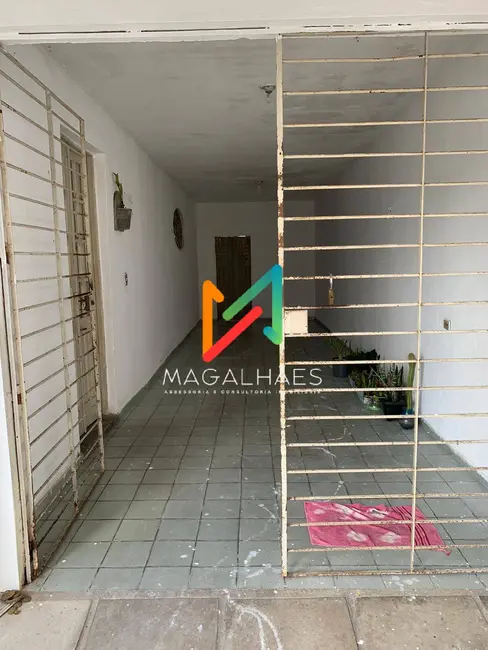 Casa com 3 quartos à venda, 120m2 em Iputinga, Recife - PE - imagem 5 Foto 5 de Casa com 3 quartos à venda, 120m2 em Iputinga, Recife - PE