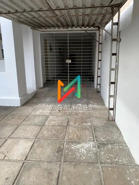 Foto 2 de Casa com 3 quartos à venda, 250m2 em Iputinga, Recife - PE