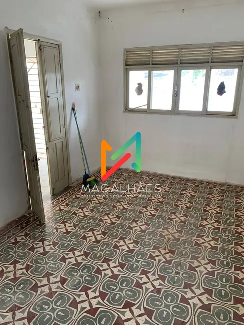 Casa com 3 quartos à venda, 120m2 em Iputinga, Recife - PE - imagem 6 Foto 6 de Casa com 3 quartos à venda, 120m2 em Iputinga, Recife - PE