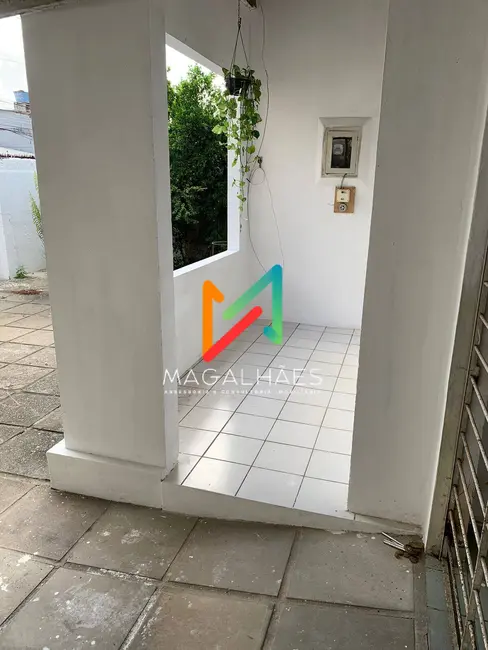 Casa com 3 quartos à venda, 120m2 em Iputinga, Recife - PE - imagem 3 Foto 3 de Casa com 3 quartos à venda, 120m2 em Iputinga, Recife - PE