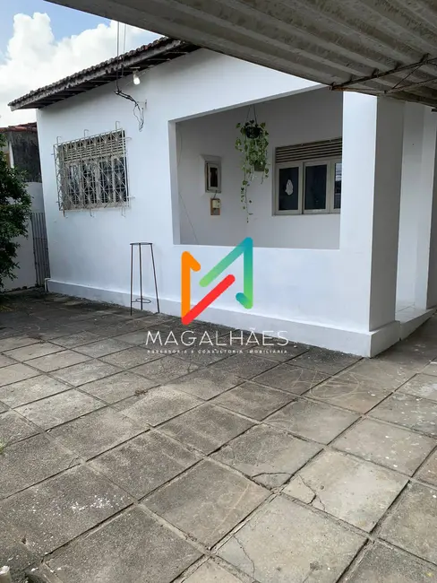 Casa com 3 quartos à venda, 120m2 em Iputinga, Recife - PE - imagem 4 Foto 4 de Casa com 3 quartos à venda, 120m2 em Iputinga, Recife - PE
