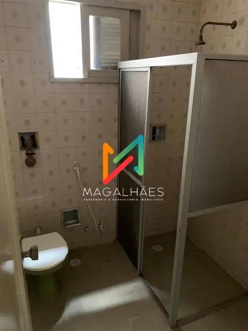 Casa com 3 quartos à venda, 120m2 em Iputinga, Recife - PE - imagem 8 Foto 8 de Casa com 3 quartos à venda, 120m2 em Iputinga, Recife - PE