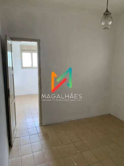 Casa com 3 quartos à venda, 120m2 em Iputinga, Recife - PE - imagem 7 Foto 7 de Casa com 3 quartos à venda, 120m2 em Iputinga, Recife - PE