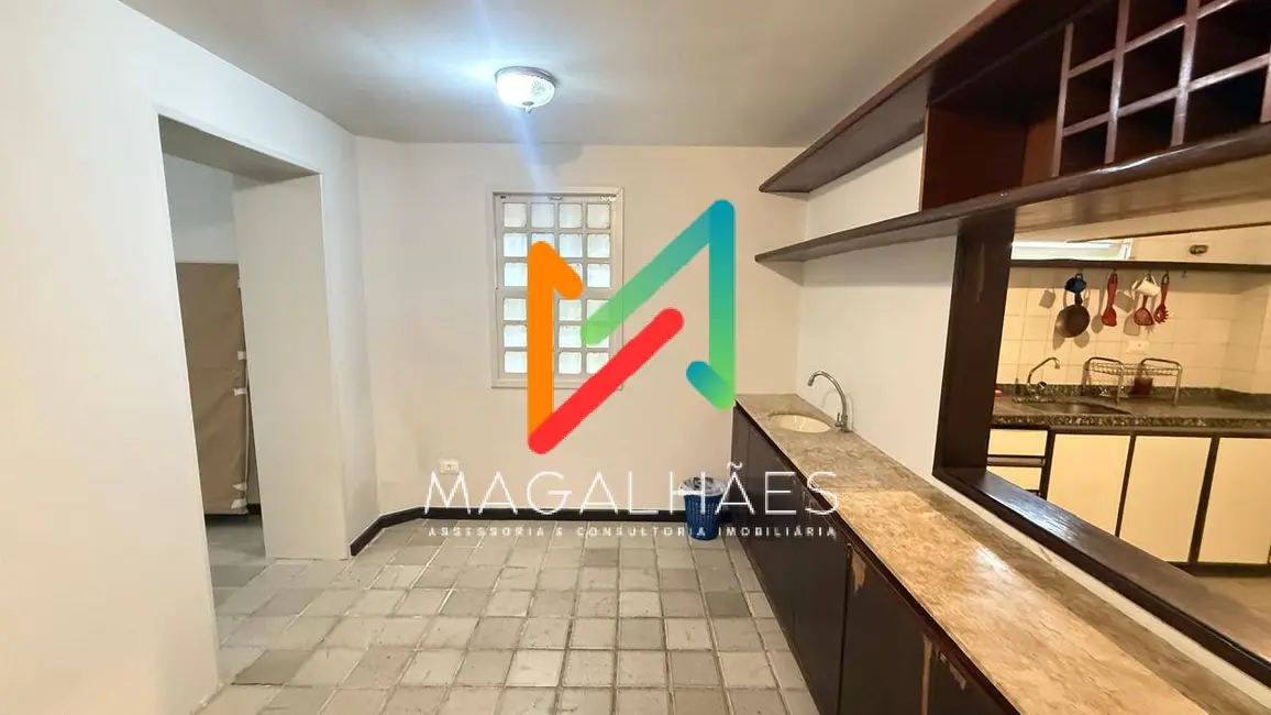 Foto 7 de Casa com 1 quarto para alugar, 100m2 em Recife - PE