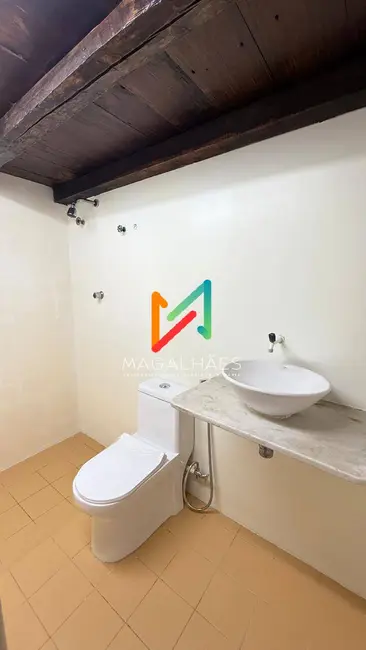 Foto 9 de Casa com 1 quarto para alugar, 100m2 em Recife - PE