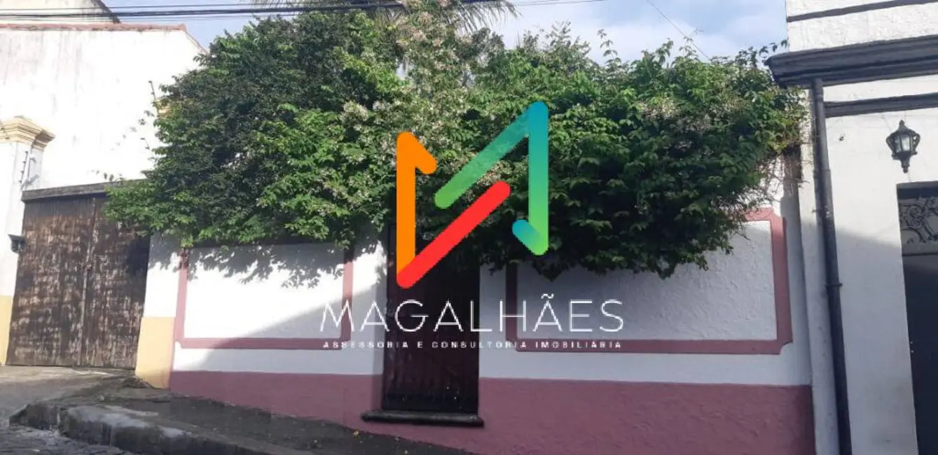 Casa com 4 quartos à venda, 450m2 em Carmo, Olinda - PE - imagem 5 Foto 5 de Casa com 4 quartos à venda, 450m2 em Carmo, Olinda - PE