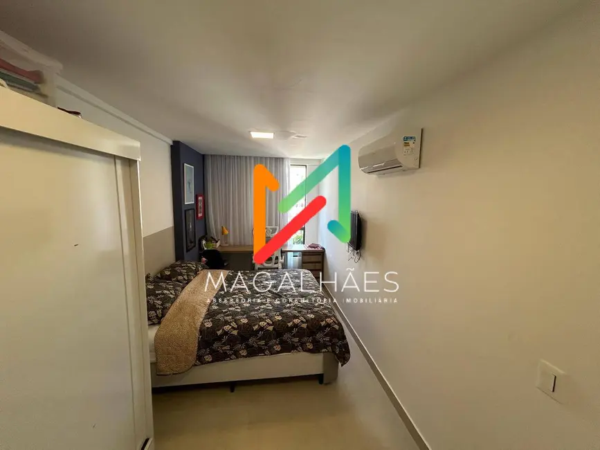 Foto 9 de Apartamento com 2 quartos para alugar, 64m2 em Monteiro, Recife - PE