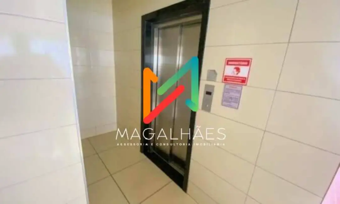 Foto 2 de Apartamento com 3 quartos à venda, 74m2 em Hipódromo, Recife - PE