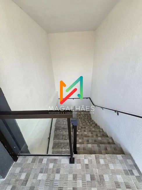 Foto 7 de Loja para alugar, 24m2 em Zumbi, Recife - PE