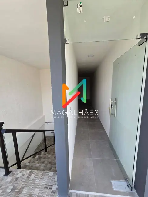 Foto 5 de Loja para alugar, 24m2 em Zumbi, Recife - PE