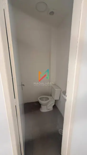 Loja para alugar, 24m2 em Zumbi, Recife - PE - imagem 7 Foto 7 de Loja para alugar, 24m2 em Zumbi, Recife - PE