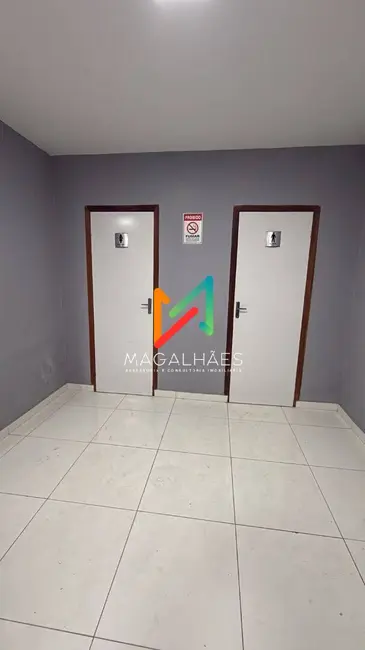 Armazém / Galpão para alugar, 825m2 em Encruzilhada, Recife - PE - imagem 4 Foto 4 de Armazém / Galpão para alugar, 825m2 em Encruzilhada, Recife - PE