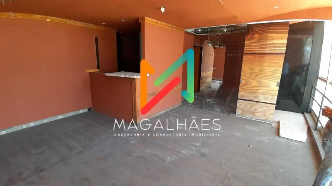 Foto 5 de Sala Comercial para alugar, 18000m2 em Boa Viagem, Recife - PE