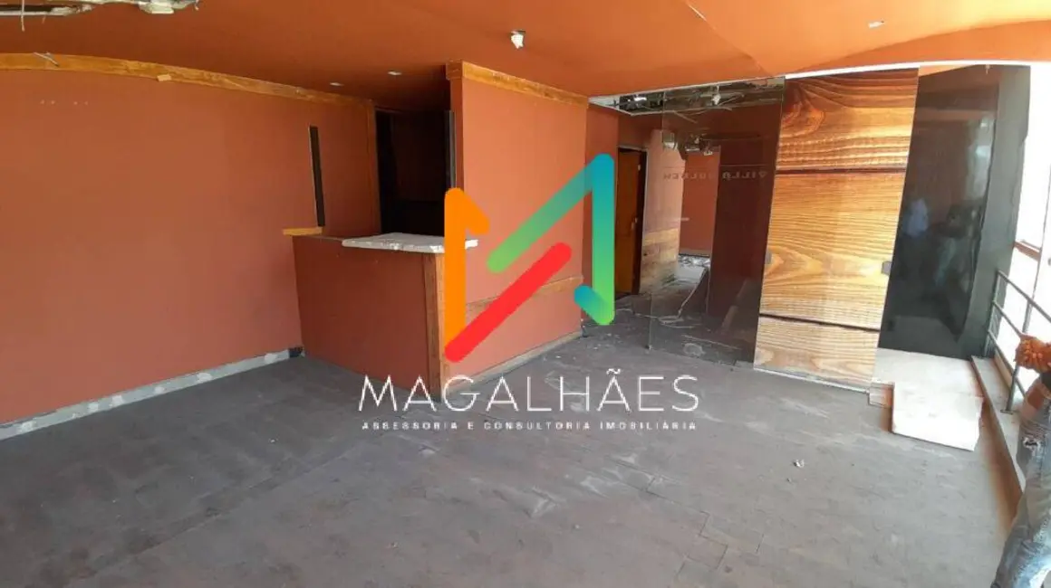 Foto 4 de Sala Comercial para alugar, 18000m2 em Boa Viagem, Recife - PE