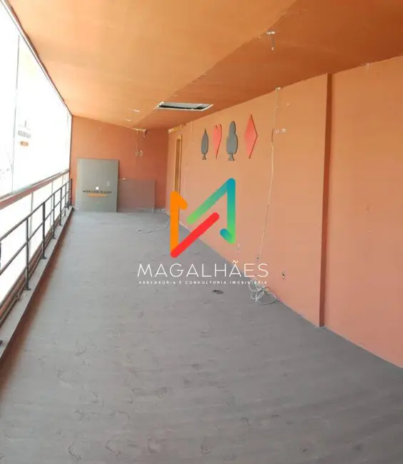 Foto 8 de Sala Comercial para alugar, 18000m2 em Boa Viagem, Recife - PE