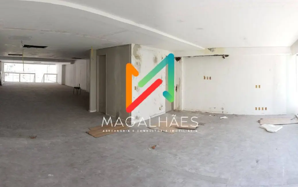 Foto 7 de Sala Comercial para alugar, 18000m2 em Boa Viagem, Recife - PE