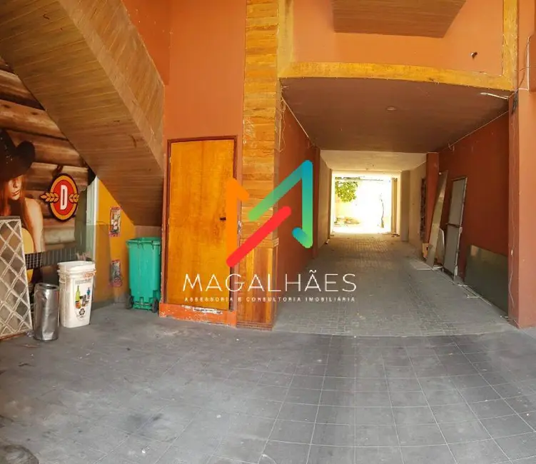 Foto 6 de Sala Comercial para alugar, 18000m2 em Boa Viagem, Recife - PE