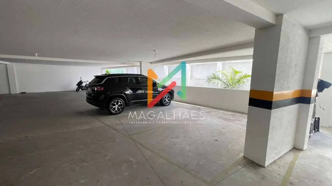 Foto 6 de Loft / Flat com 1 quarto para alugar, 35m2 em Boa Viagem, Recife - PE