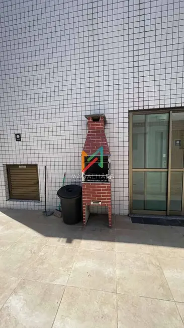 Foto 9 de Loft / Flat com 1 quarto para alugar, 35m2 em Boa Viagem, Recife - PE