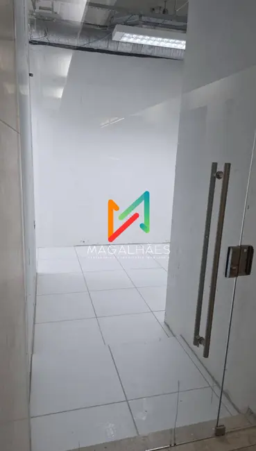 Foto 9 de Sala Comercial para alugar, 118m2 em Boa Viagem, Recife - PE
