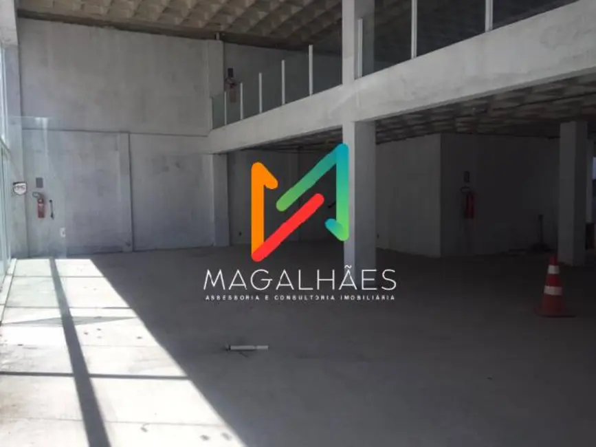 Foto 3 de Sala Comercial para alugar, 445m2 em Boa Viagem, Recife - PE