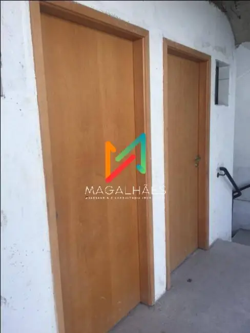 Foto 9 de Sala Comercial para alugar, 445m2 em Boa Viagem, Recife - PE