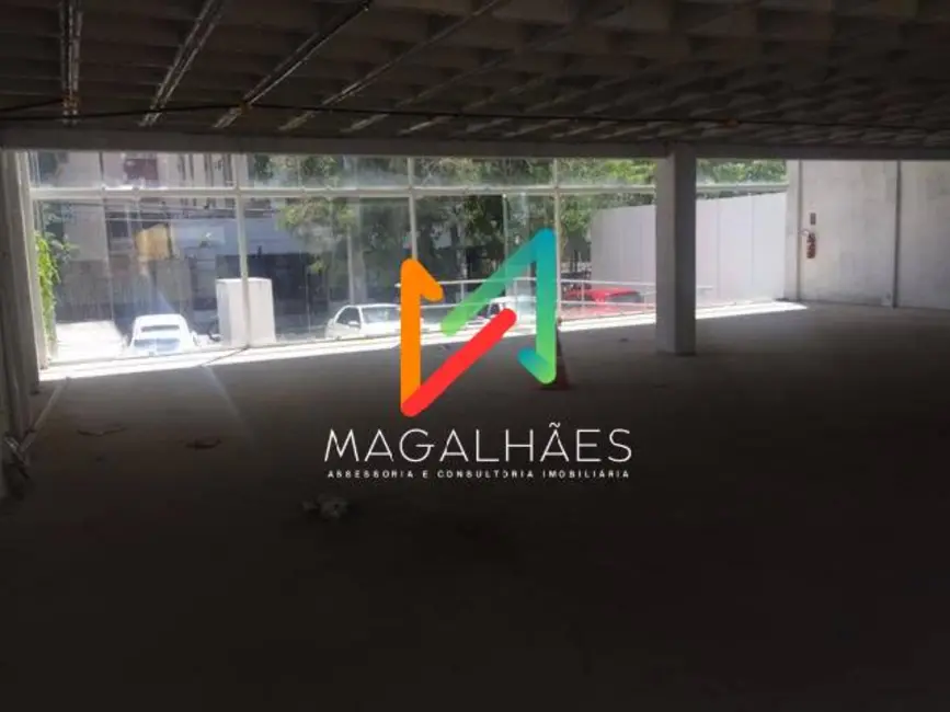 Foto 7 de Sala Comercial para alugar, 445m2 em Boa Viagem, Recife - PE