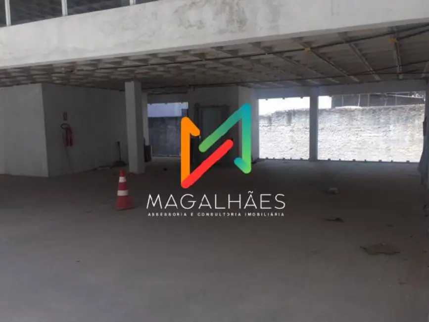 Foto 5 de Sala Comercial para alugar, 445m2 em Boa Viagem, Recife - PE