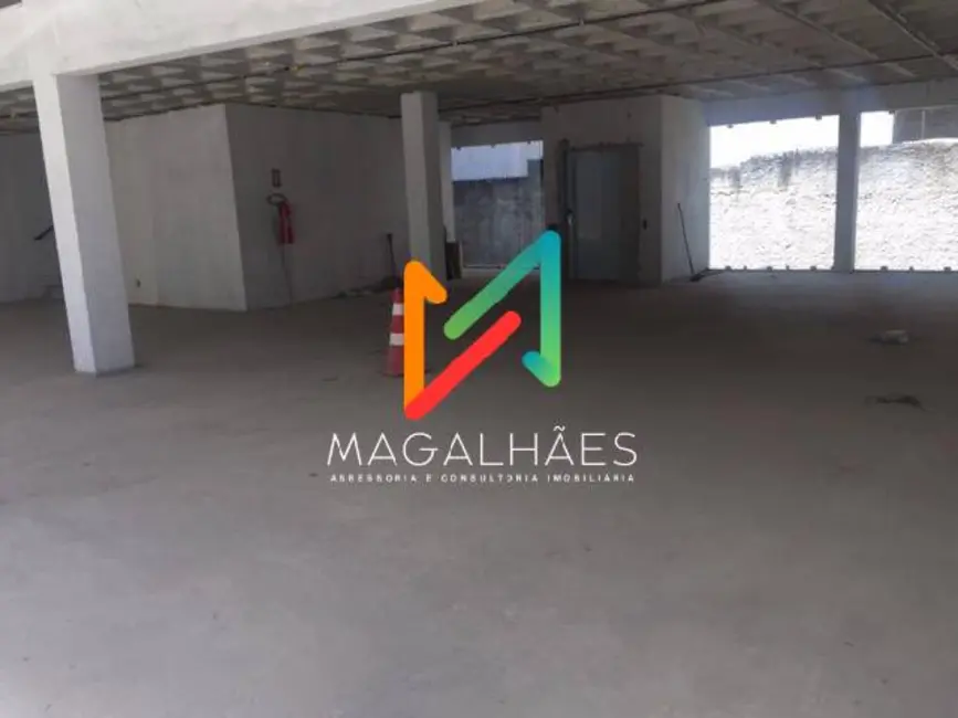 Foto 4 de Sala Comercial para alugar, 445m2 em Boa Viagem, Recife - PE
