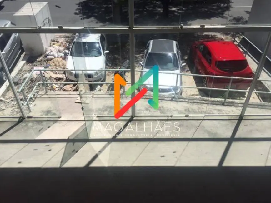 Foto 6 de Sala Comercial para alugar, 445m2 em Boa Viagem, Recife - PE