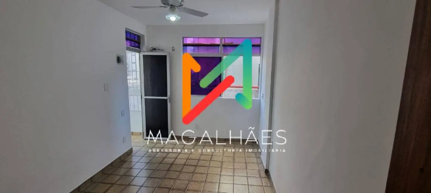 Foto 8 de Apartamento com 3 quartos à venda, 97m2 em Boa Viagem, Recife - PE