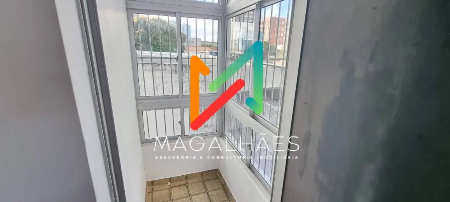 Foto 6 de Apartamento com 3 quartos à venda, 97m2 em Boa Viagem, Recife - PE