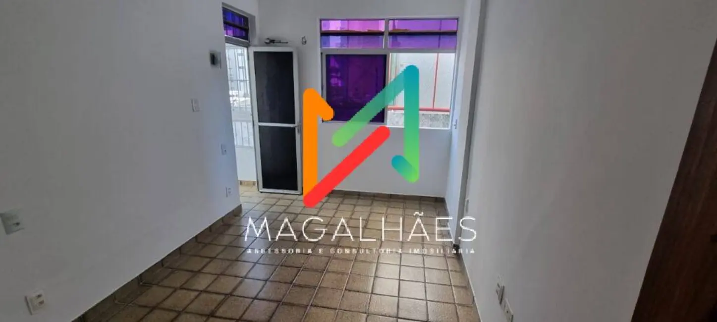 Foto 5 de Apartamento com 3 quartos à venda, 97m2 em Boa Viagem, Recife - PE