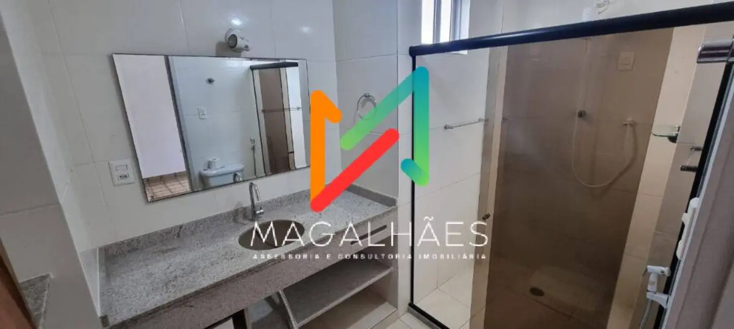Foto 9 de Apartamento com 3 quartos à venda, 97m2 em Boa Viagem, Recife - PE