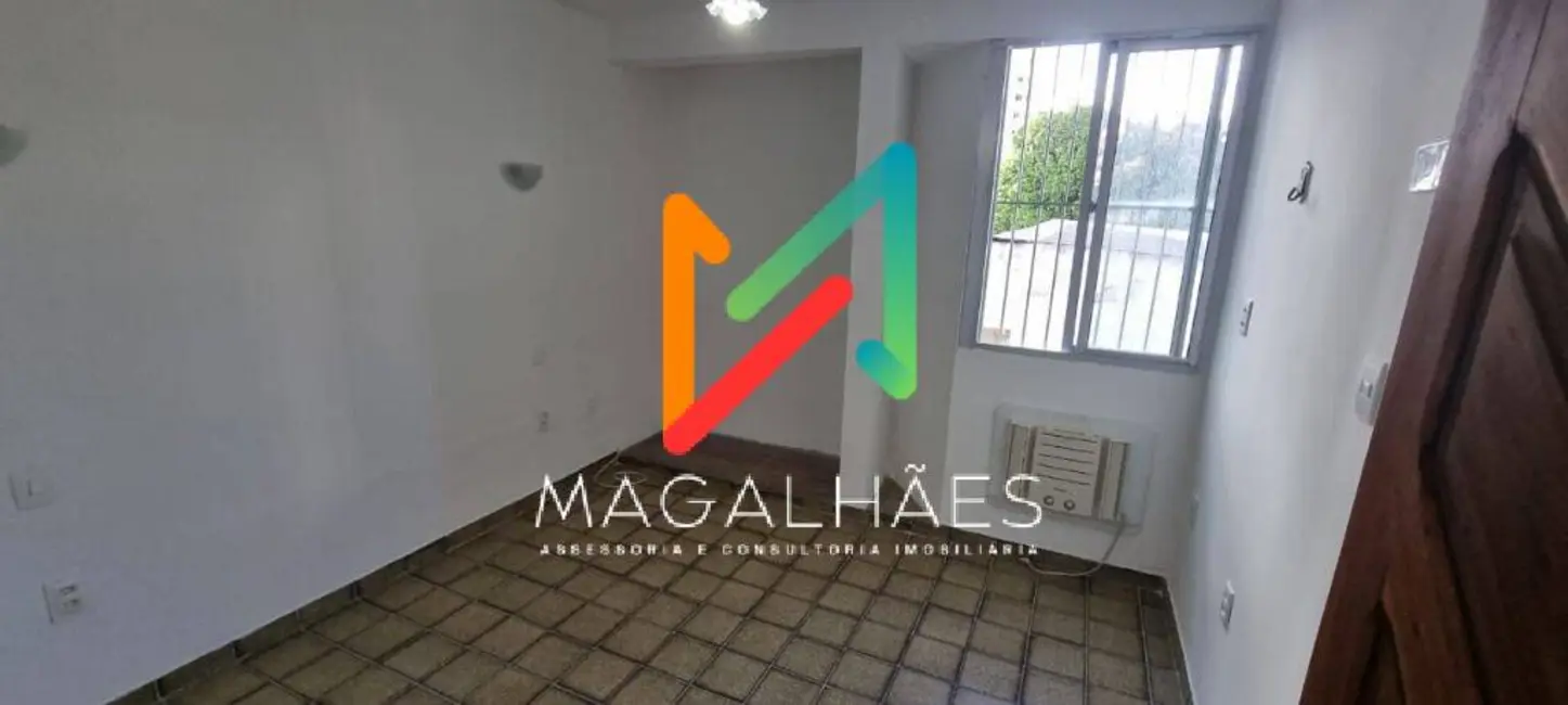 Foto 4 de Apartamento com 3 quartos à venda, 97m2 em Boa Viagem, Recife - PE