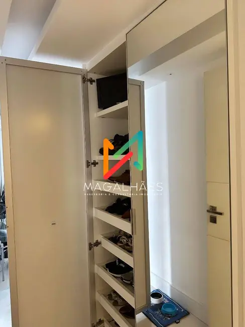 Foto 4 de Apartamento com 3 quartos à venda, 136m2 em Espinheiro, Recife - PE