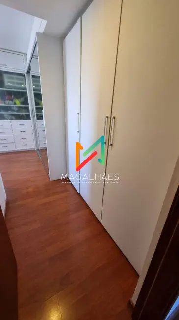 Foto 7 de Apartamento com 3 quartos à venda, 118m2 em Aflitos, Recife - PE