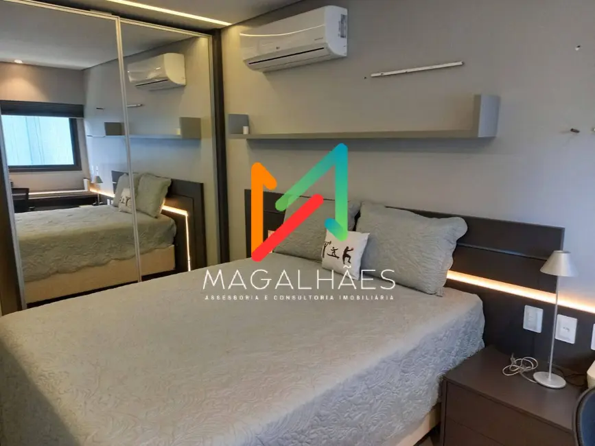 Foto 9 de Apartamento com 5 quartos à venda, 312m2 em Jaqueira, Recife - PE