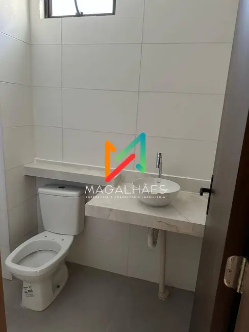 Loft / Flat com 1 quarto à venda, 21m2 em Porto de Galinhas, Ipojuca - PE - imagem 4 Foto 4 de Loft / Flat com 1 quarto à venda, 21m2 em Porto de Galinhas, Ipojuca - PE