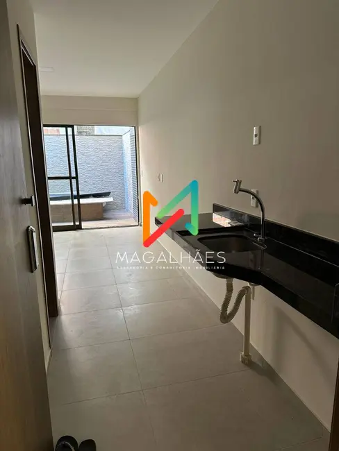 Loft / Flat com 1 quarto à venda, 21m2 em Porto de Galinhas, Ipojuca - PE - imagem 3 Foto 3 de Loft / Flat com 1 quarto à venda, 21m2 em Porto de Galinhas, Ipojuca - PE