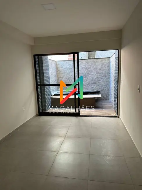 Loft / Flat com 1 quarto à venda, 21m2 em Porto de Galinhas, Ipojuca - PE - imagem 6 Foto 6 de Loft / Flat com 1 quarto à venda, 21m2 em Porto de Galinhas, Ipojuca - PE