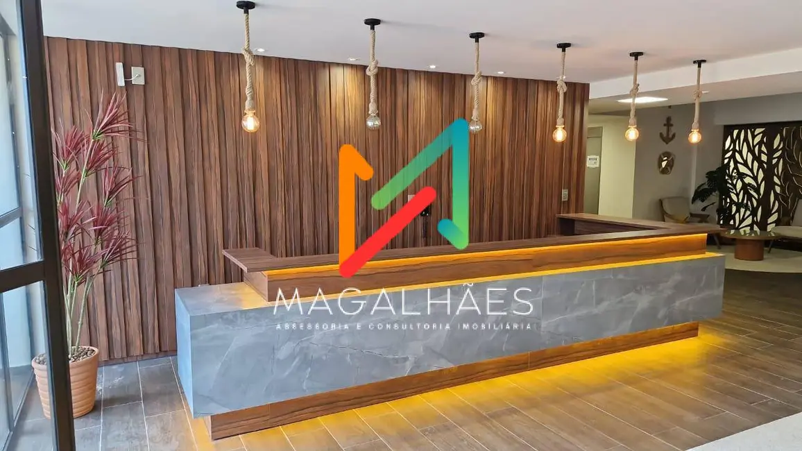 Loft / Flat com 1 quarto à venda, 21m2 em Porto de Galinhas, Ipojuca - PE - imagem 9 Foto 9 de Loft / Flat com 1 quarto à venda, 21m2 em Porto de Galinhas, Ipojuca - PE