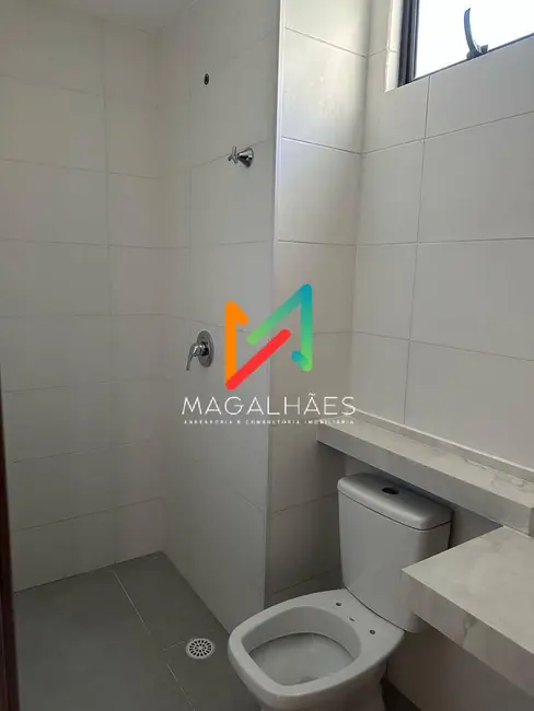 Loft / Flat com 1 quarto à venda, 21m2 em Porto de Galinhas, Ipojuca - PE - imagem 5 Foto 5 de Loft / Flat com 1 quarto à venda, 21m2 em Porto de Galinhas, Ipojuca - PE