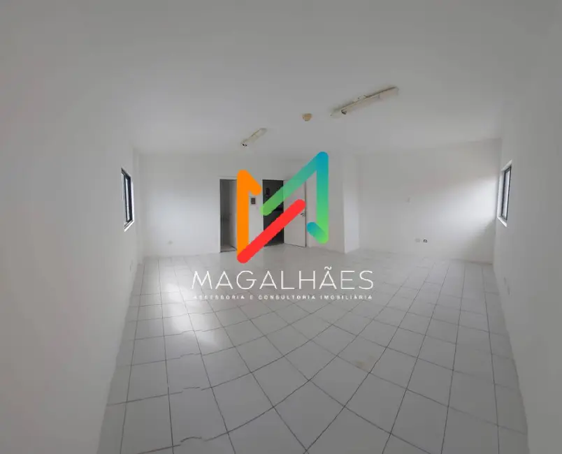 Foto 1 de Sala Comercial à venda, 32m2 em Coelhos, Recife - PE
