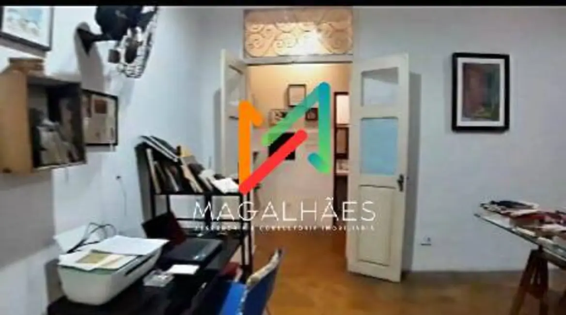 Foto 5 de Sala Comercial para alugar, 466m2 em Poço, Recife - PE