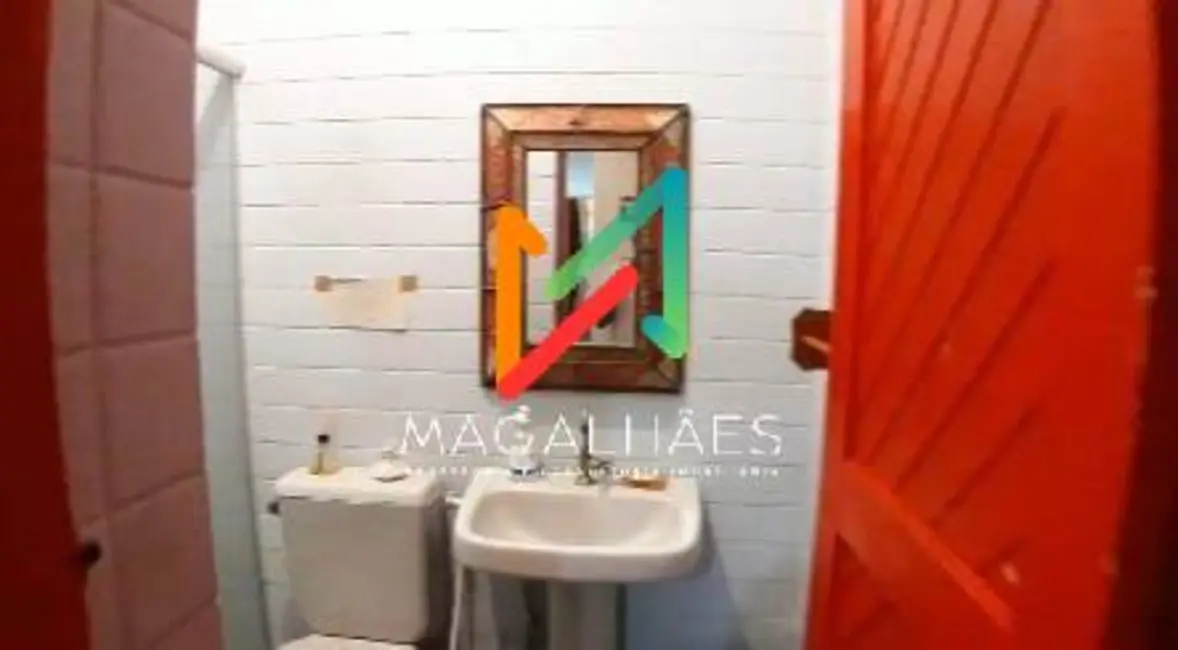 Foto 6 de Sala Comercial para alugar, 466m2 em Poço, Recife - PE