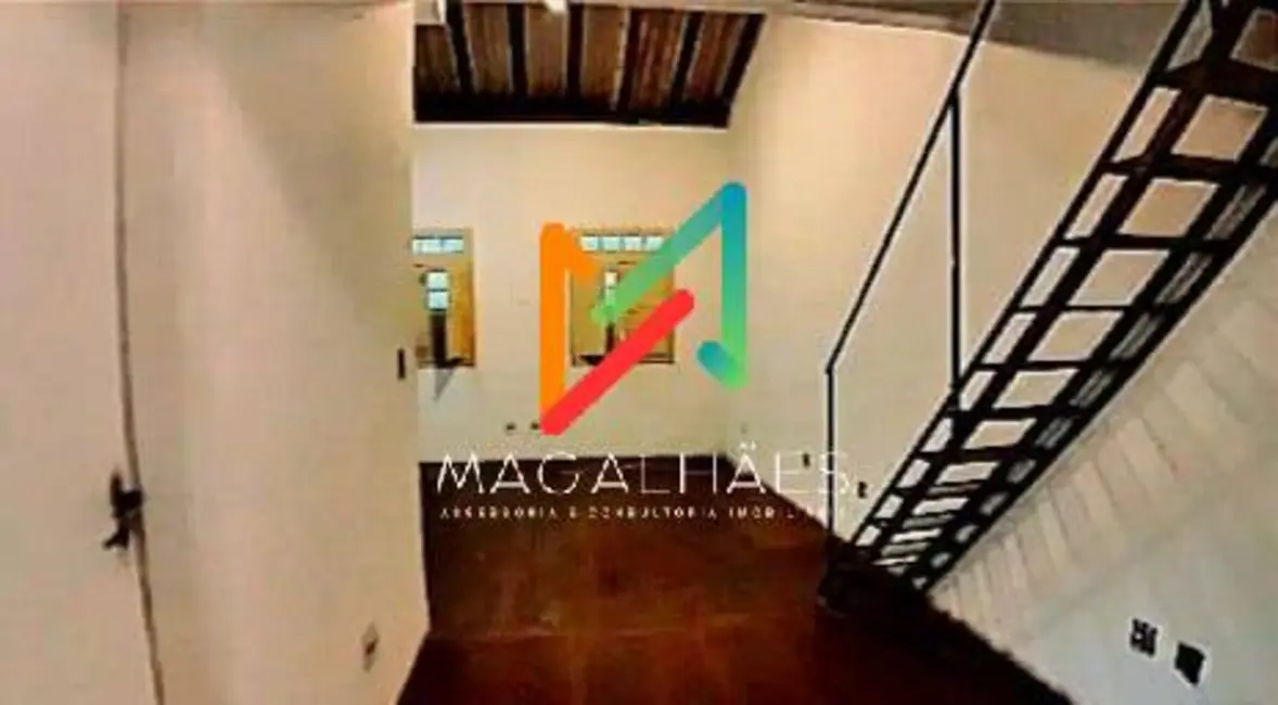 Foto 3 de Sala Comercial para alugar, 466m2 em Poço, Recife - PE