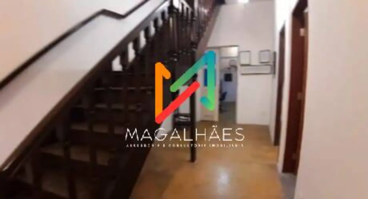 Foto 4 de Sala Comercial para alugar, 466m2 em Poço, Recife - PE