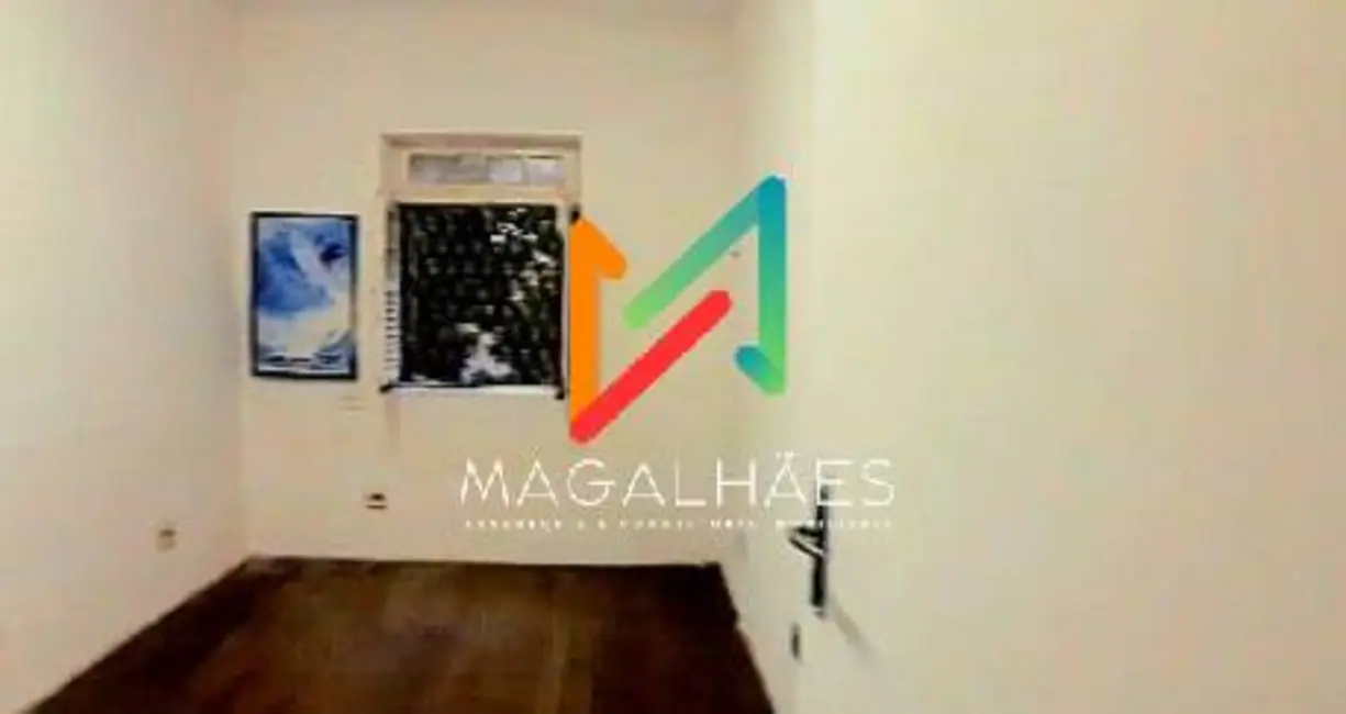 Foto 8 de Sala Comercial para alugar, 466m2 em Poço, Recife - PE