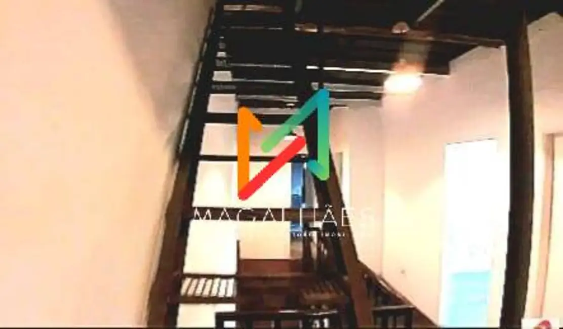 Foto 2 de Sala Comercial para alugar, 466m2 em Poço, Recife - PE